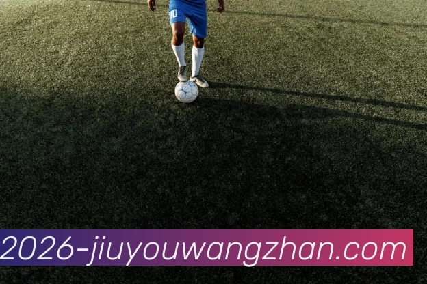 九游app全站App